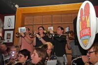2017-01-27 Haone Nieuwjaarsborrel 29 2017-01-27 Haone Nieuwjaarsborrel 29